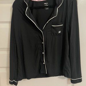 Børn sleepwear set long sleeve | Medium